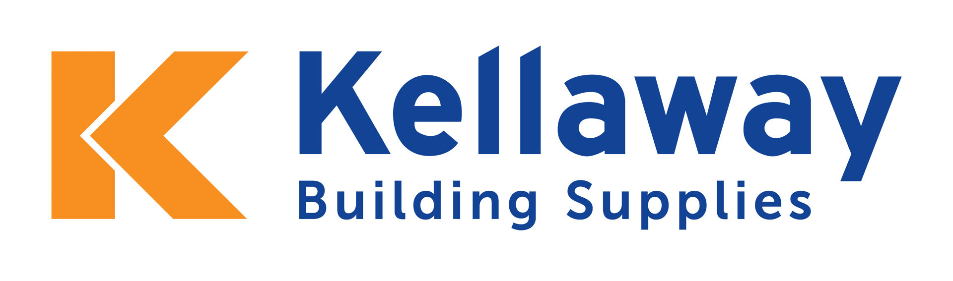 Kellaway Building Supplies